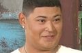 「流産から2ヶ月でまた妊娠」当時16歳の元カノを2回妊娠させた元カレが登場…みちょぱらドン引き「やばいな！」「どのツラさげて？」