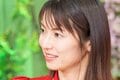 「生後10ヶ月からインター」1児の母・内山理名、子供の“インター圧”に動揺「うち、もう1歳なんですけど大丈夫ですか?」