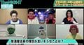 「居酒屋の店員の悟空が言いそうなことは」ドラゴンボール芸人たちが大喜利の腕を披露