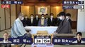 藤井聡太竜王、最年少六冠決めるか 渡辺明棋王が追いつくか 大注目の一戦始まる/将棋・棋王戦五番勝負第4局