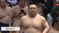 37歳での“幕内初V”をかけ宝富士が新小結・大の里と激突! 年齢差14歳、勝るのはベテランの意地か…若手の勢いか