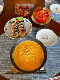 花田虎上『帰ってきましたが』