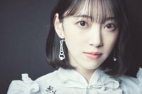 堀未央奈、恋愛番組出演に興味津々？「わざとかき乱しちゃうかもしれないです（笑）」 『ドラ恋～KISS or kiss～』インタビュー 【ABEMA TIMES】