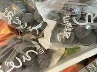 川崎希『ふるさと納税の返礼品♡』