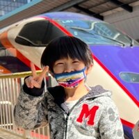 ココリコ遠藤嫁『パニック』