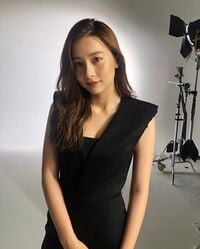 Niki、しっとり美しい大人ショット披露「どんどん綺麗になるね」「写真集絶対買います！」