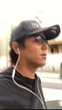 狩野英孝『完走への道 1』