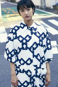 門脇麦、“だからこそー” 熱量の高いモノ作りの理由「今の時代に絶望していた時期があった」