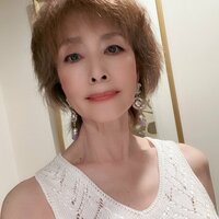 小柳ルミ子『サザンの　桑田さんが⁉️』