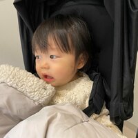 桃『旦那のしょうくんがコロナ陽性になりました』