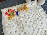 薬丸裕英『孫がギャン泣き!』