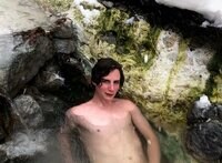 ロマ『Youは何しに日本へ？ウェブ限定 スペシャル版♪ Part 2』