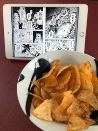 市川海老蔵『一つお仕事キャンセルに』