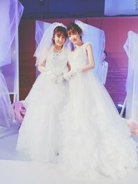 平祐奈『御曹司ボーイズ』