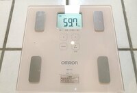 hitomi『臨月、目前』