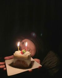 上白石萌歌、姉・萌音の誕生日を祝福「どうかこれからもおっきな愛に包まれる日々を」