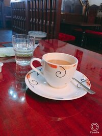 安田大サーカスHIRO『手術した٩(๑❛ᴗ❛๑)۶』