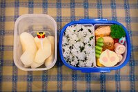 保田圭『サーモンフライとウルトラマン』