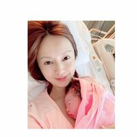 鈴木亜美が第2子となる男の子を出産 「アミーゴママおめでとうございます」と祝福の声