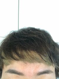 近藤春菜『29』