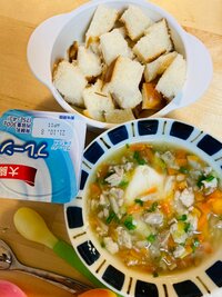 ニッチェ 江上敬子『離さない！！』