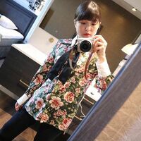 川島海荷、重ため前髪の「懐かしい」自撮りに反響 「いや、可愛いっす」「癒し」の声