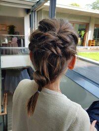 中村江里子『ハープの音色』