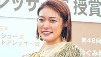 “身長170cm”王林 バリ島で息抜き!!水着で美脚披露