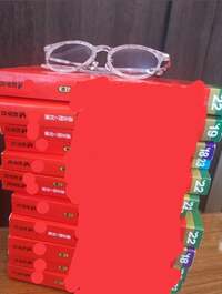 谷花音『一般入試を終えて』