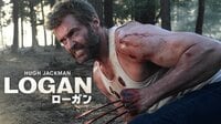 ＜X-MEN最終章＞ヒュー・ジャックマン、シリーズ引退作『LOGAN/ローガン』