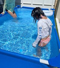 花田虎上『歯が』