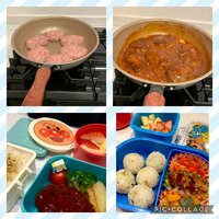 小倉優子『⭐︎ハンバーグ⭐︎』