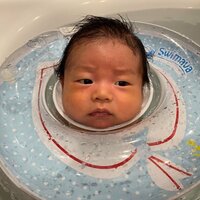 しょうくん『けしからん!』