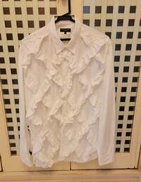 モト冬樹『洗濯の裏技』