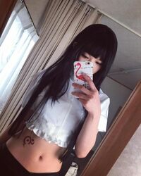 最上もが、妊娠中の悩み明かす「どんどん女らしさが失われてってる気がして」