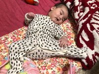 たんぽぽ白鳥久美子『足』