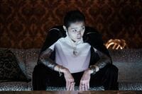 『東リベ』闇落ちした“アッくん”こと磯村勇斗、“別人級”の変貌ぶりを披露し「役者魂に感動」「胸がギューッと締め付けられた」と反響