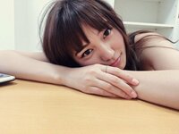 川口春奈『本日8話！』