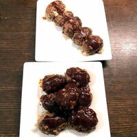 奥山佳恵『ありがたい、母さんの域』