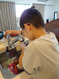 山田花子『チュウしたら』