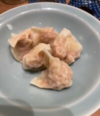 高橋真麻『ちょっと』