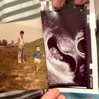 小泉貴之『以前はなかった前向きな欲』