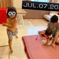 石田あゆみ『父ちゃんのおかげで。』