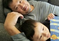 小原正子『舌☆』