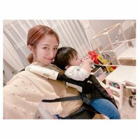 辻希美『デコ‼︎』