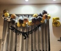 小原正子『5歳の☆』