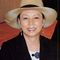 笠井信輔『そして誰もいなくなった』