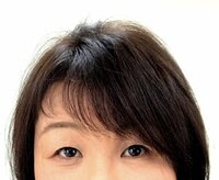 北斗晶 乳がん手術から2年3か月、現在の髪の毛事情について明かす