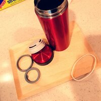 遼河はるひ『どちら様～～！？』