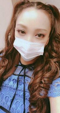 ざわちん、久々のものまねメイク披露に「ソックリ」「安室ちゃんそのもの」の声